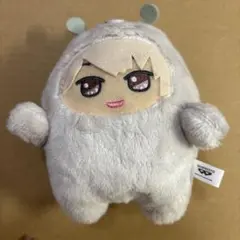 たみこ様 リクエスト 2点 まとめ商品