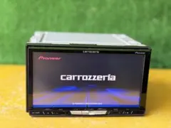 2026年最新】carrozzeria AVIC-ZH0007の人気アイテム - メルカリ