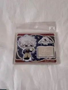 m.mama様 リクエスト 2点 まとめ商品