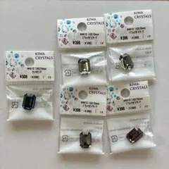 貴和クリスタル