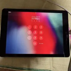 iPadAir
