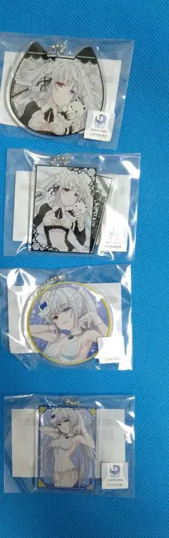 ⭐みっくん⭐様 リクエスト 2点 まとめ商品