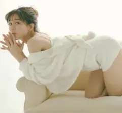 レア田中みな実さん着用♡ジェラートピケ バニー うさぎ ショートパンツ