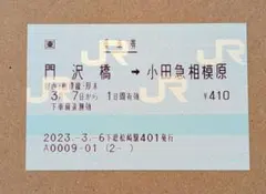 タター様 リクエスト 3点 まとめ商品