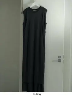 Item thumbnail for item 621bf0e6-e198-4801-a41c-9889ee74f3f1