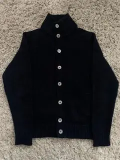 2026年最新】ザノーネ zanone chiotoの人気アイテム - メルカリ