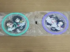 鬼滅の刃　くら寿司