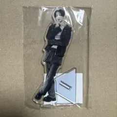 新世界 ファイナル 日プ新世界 KO1KEYZアクスタ 飯塚亮賀のサムネイル
