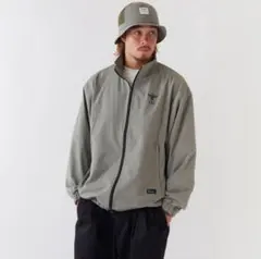 Item thumbnail for item 30773b82-72b4-4feb-956e-6edefe31e44e