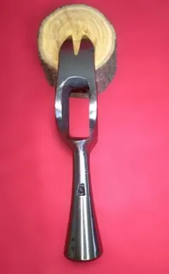 Item thumbnail for item bcc4f9a7-57fb-4363-b5ea-93432bcc6a00