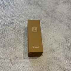 Nオーガニック　コンディショニングVCエッセンス　30g 新品　未使用