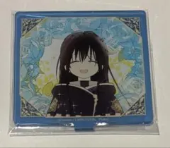 ある日、お姫様になってしまった件について ミニアクリルスタンド