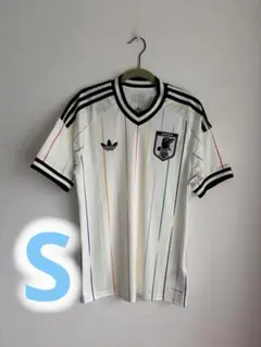 JFA 日本代表 】1994年 TOYOTAロゴ入り - メルカリ