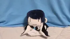 Ado なにこれぇパペット おまけ付き