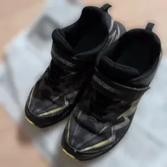 Item thumbnail for item bdb4b17f-1860-41cf-a735-6136fa8299c1