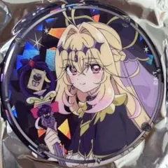 2026年最新】#森亜るるかの人気アイテム - メルカリ