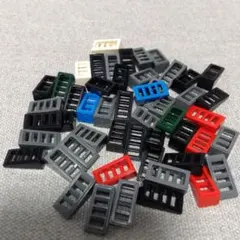 TANA様 リクエスト 4点 まとめ商品