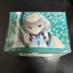 MTG ユフィ・キサラギ FCA ショーケース 英語版FOIL - メルカリ