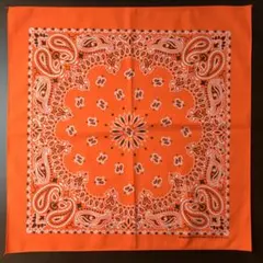 Item thumbnail for item 0a0435b6-2861-44d5-b30a-095f6e77dd6d