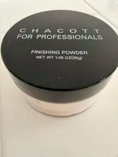 Chacott for Professionals ナチュラル　761 30g