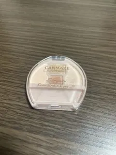 Item thumbnail for item 917f15e0-a8e5-4cfd-addc-a3d0b6171cb8