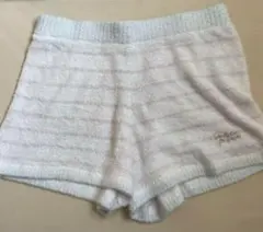 Item thumbnail for item 87bec8f8-9fa5-47b9-b869-2edfed65037d