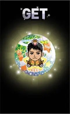 佐野玲於 セット