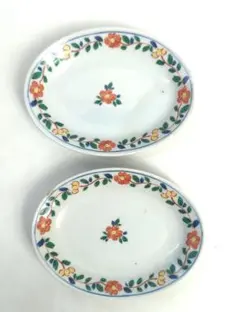 Item thumbnail for item 7afdebfd-38ce-467b-8cab-c71669df8d02