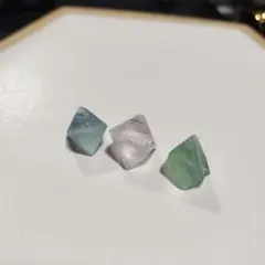 眞壁様 リクエスト 2点 まとめ商品