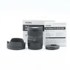SONY α6400 シルバー E 16-50mm レンズキット - メルカリ