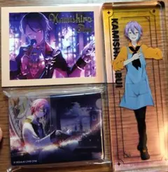 2025年最新】神代類の人気アイテム - メルカリ