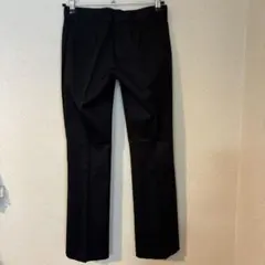 theory ブラック スラックス XO