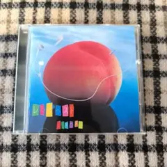 レミオベスト　レミオロメン　CD