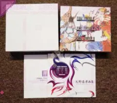 2026年最新】FINAL FANTASY Finest Boxの人気アイテム - メルカリ
