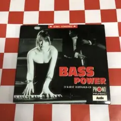 BASS BOOST CROSSOVER 12V アンプ - メルカリ