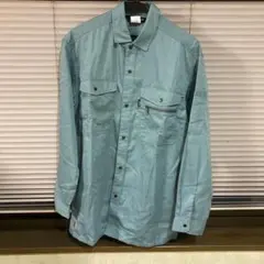 BURTLE WORKWEAR No.620 LLのサムネイル
