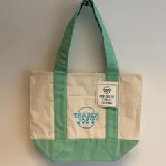 Item thumbnail for item 0e3d6ad0-d776-4302-8086-e33dc056d8f5