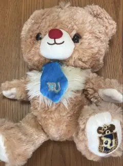 ユニベアシティ　デール