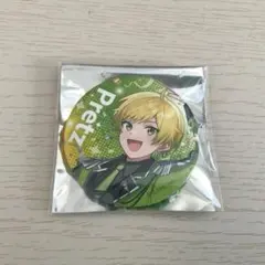 2025年最新】ぷりっつ 缶バッチの人気アイテム - メルカリ