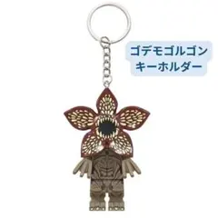 tomo様 リクエスト 2点 まとめ商品