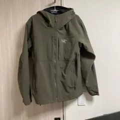 Item thumbnail for item e97cd2d9-55bc-44b3-8622-44ef9cb784b6