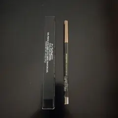 M.A.C カラー エクセス ジェル ペンシル グライド オア ダイのサムネイル