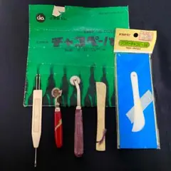 Item thumbnail for item 068d6af5-9d25-4585-a0bf-2aac3de25d5f