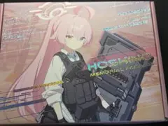 2026年最新】ブルアカ ホシノ 韓国の人気アイテム - メルカリ