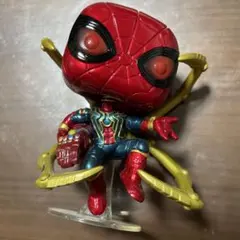 Item thumbnail for item 5b71aecf-1037-4d02-ada7-6c3efd543cd9