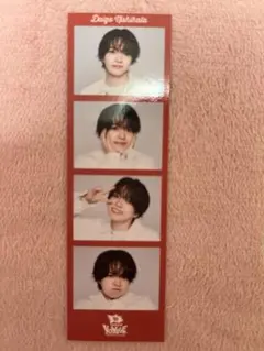 Item thumbnail for item 6bc2186d-5c52-4945-85f5-84fbcb058e94