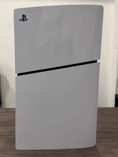 PlayStation5 CFI-2000A01 【完品/ディスクドライブ搭載】