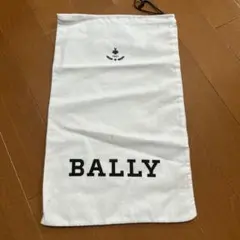 Item thumbnail for item 9538c45f-e3e6-408b-b85b-cbf570279121