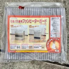 Item thumbnail for item 8ef96b6c-3a83-4b21-a708-ab46c0377acd