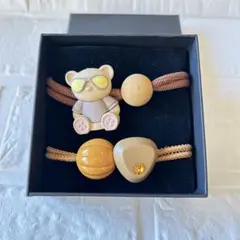 Item thumbnail for item 9eb1a06b-b533-44dc-b830-ce778a15d95a